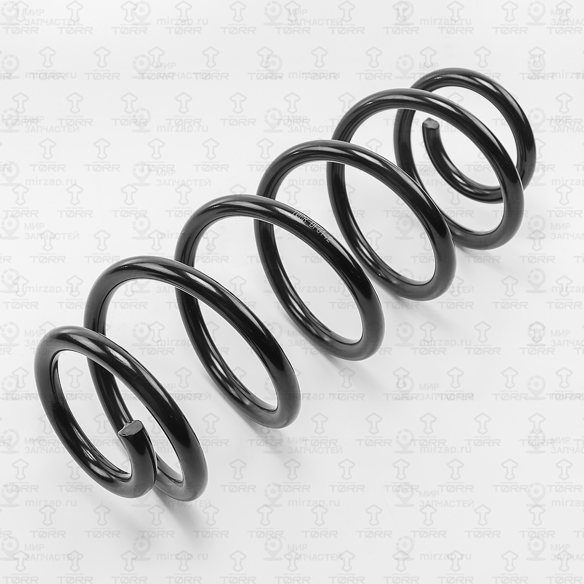 Запчасть TORR DF0142