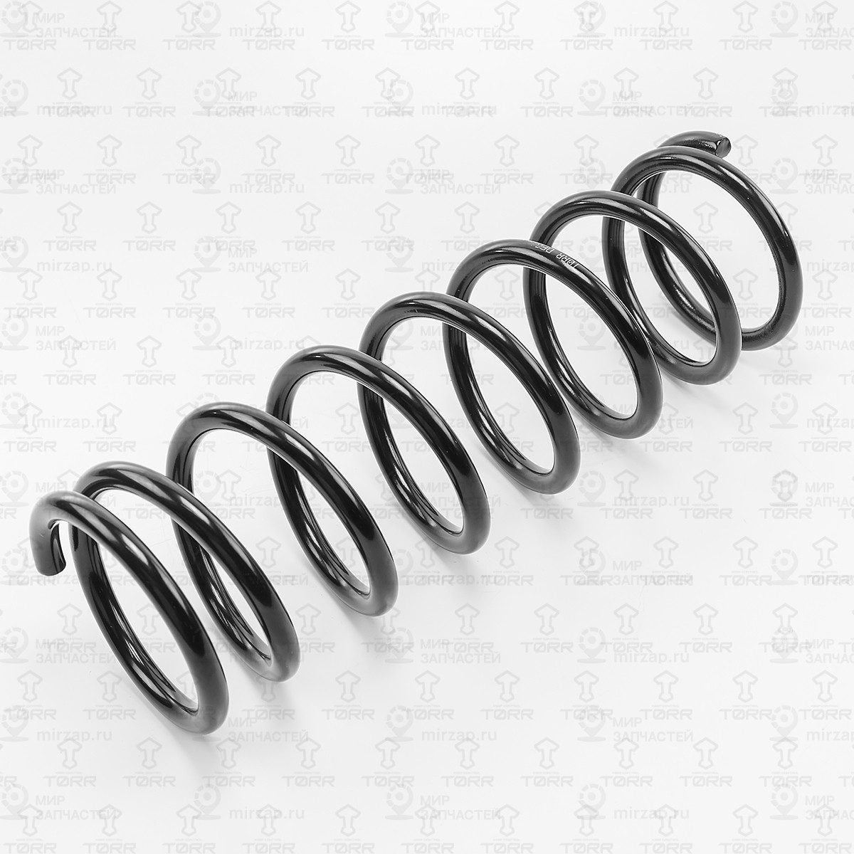 Запчасть TORR DF0143