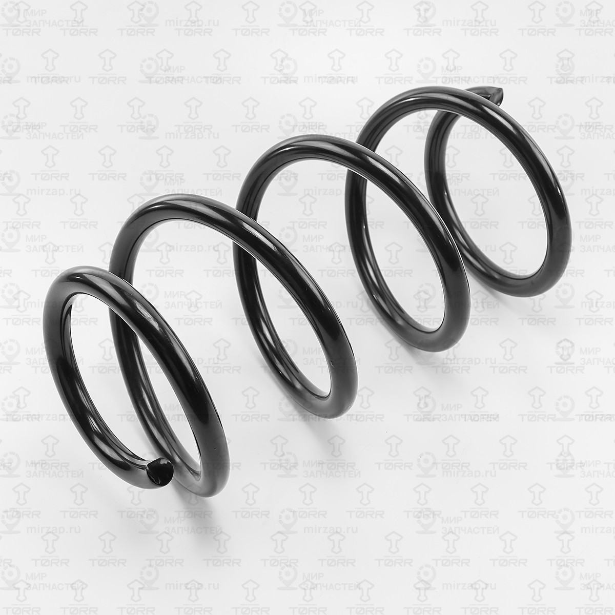 Запчасть TORR DF0146