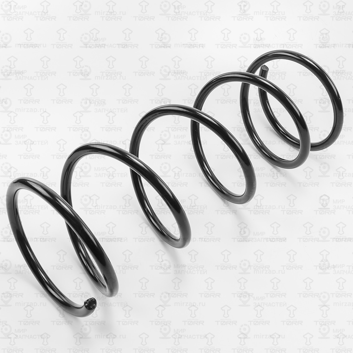 Запчасть TORR DF0147