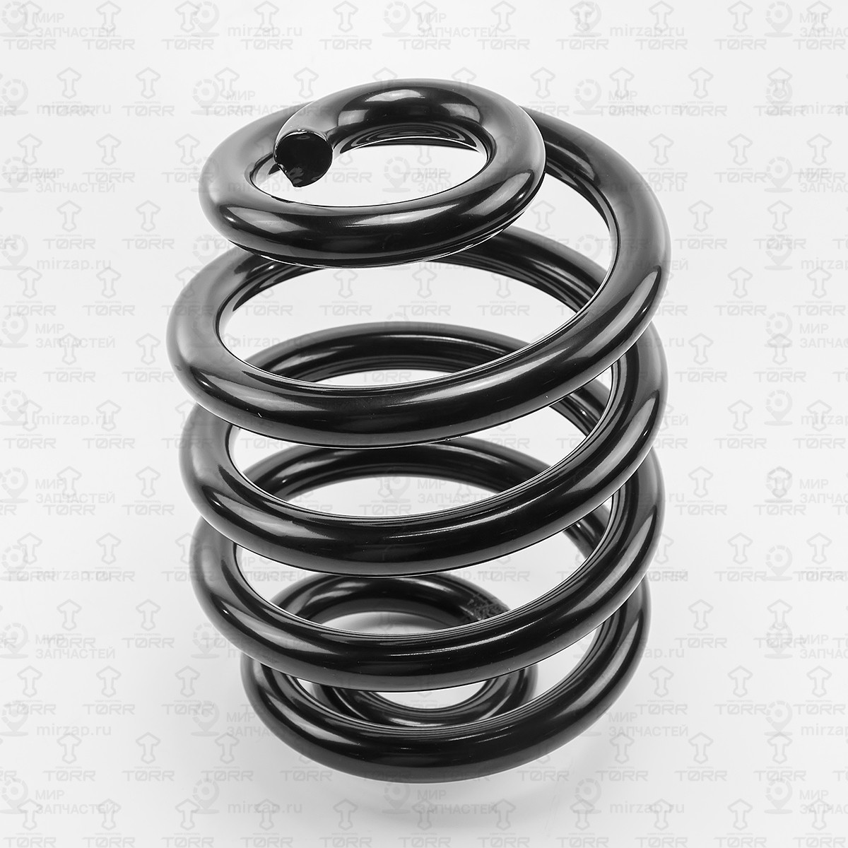 Запчасть TORR DF0148