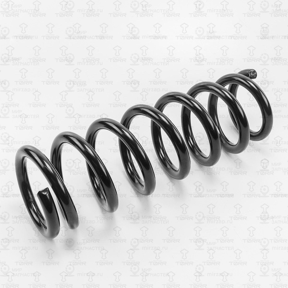 Запчасть TORR DF0149