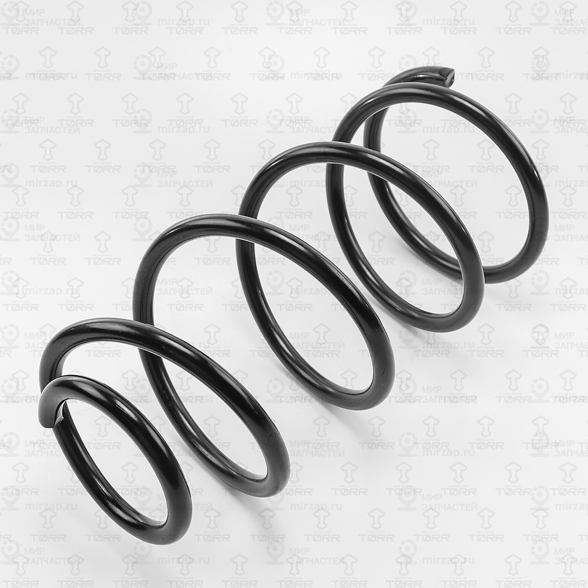 Запчасть TORR DF0150