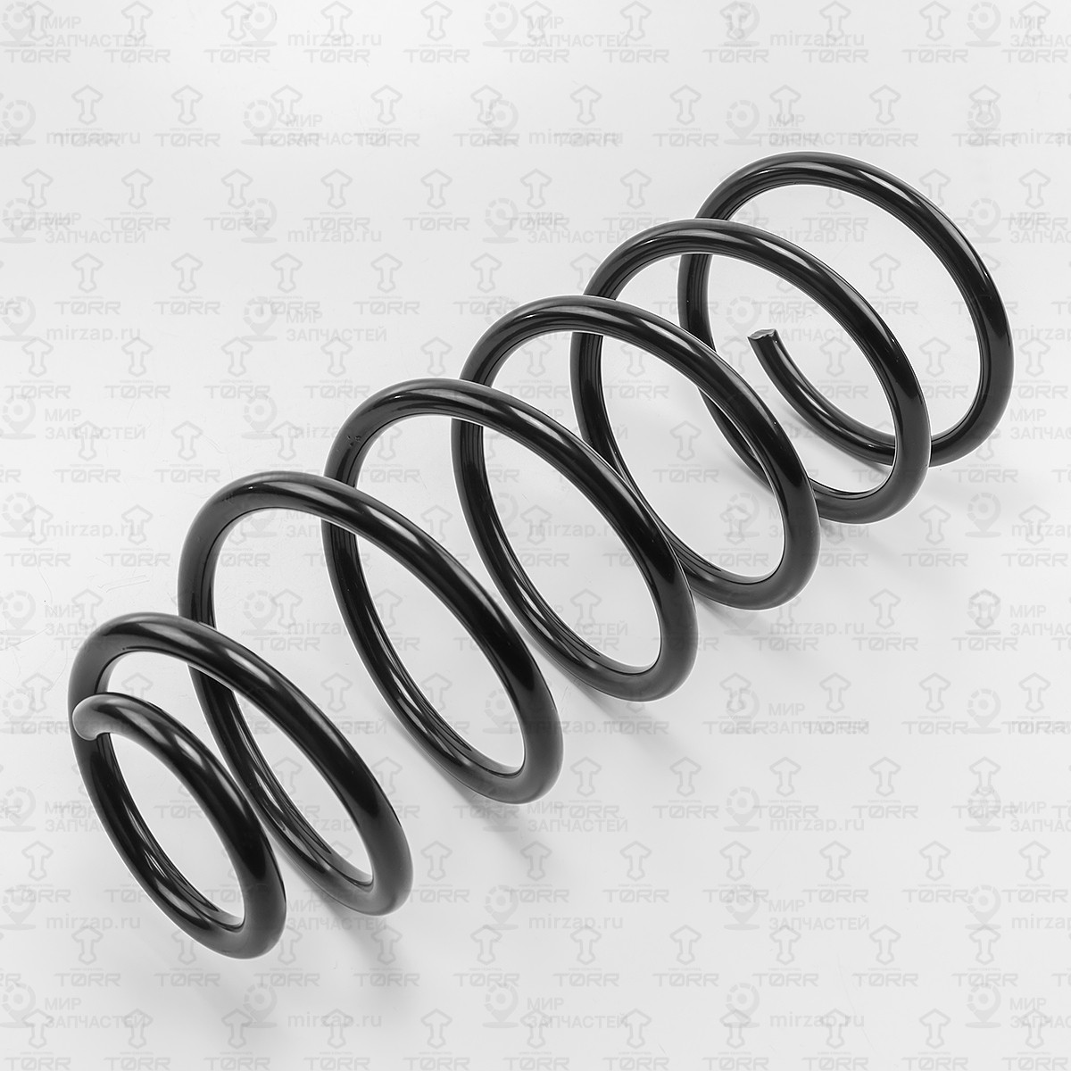 Запчасть TORR DF0151