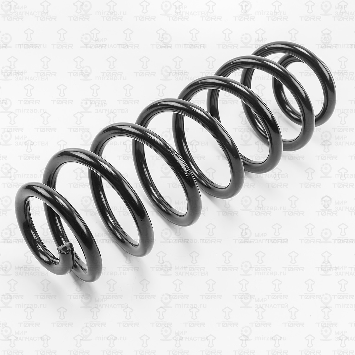 Запчасть TORR DF0152