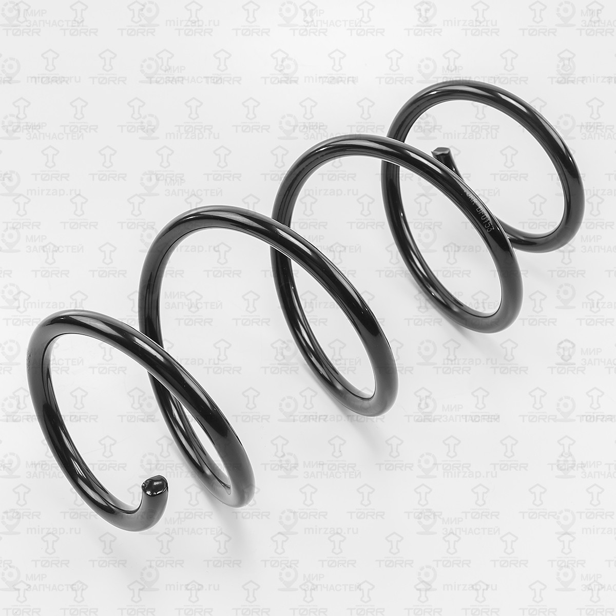 Запчасть TORR DF0153