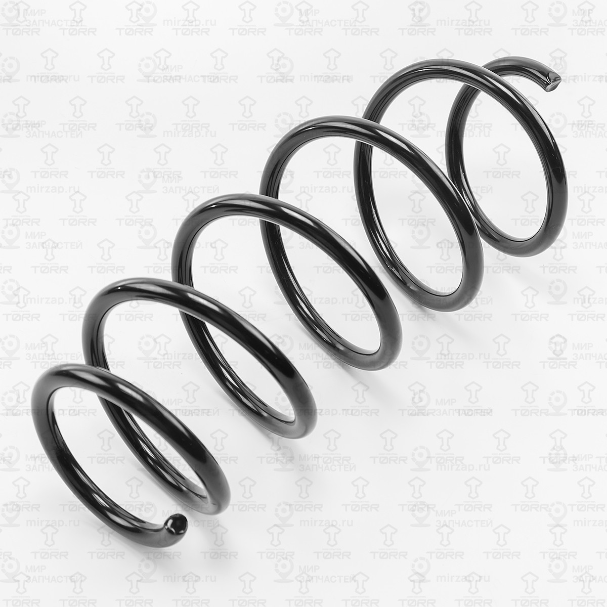 Запчасть TORR DF0154