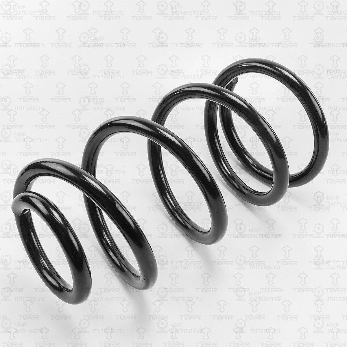 Запчасть TORR DF0156