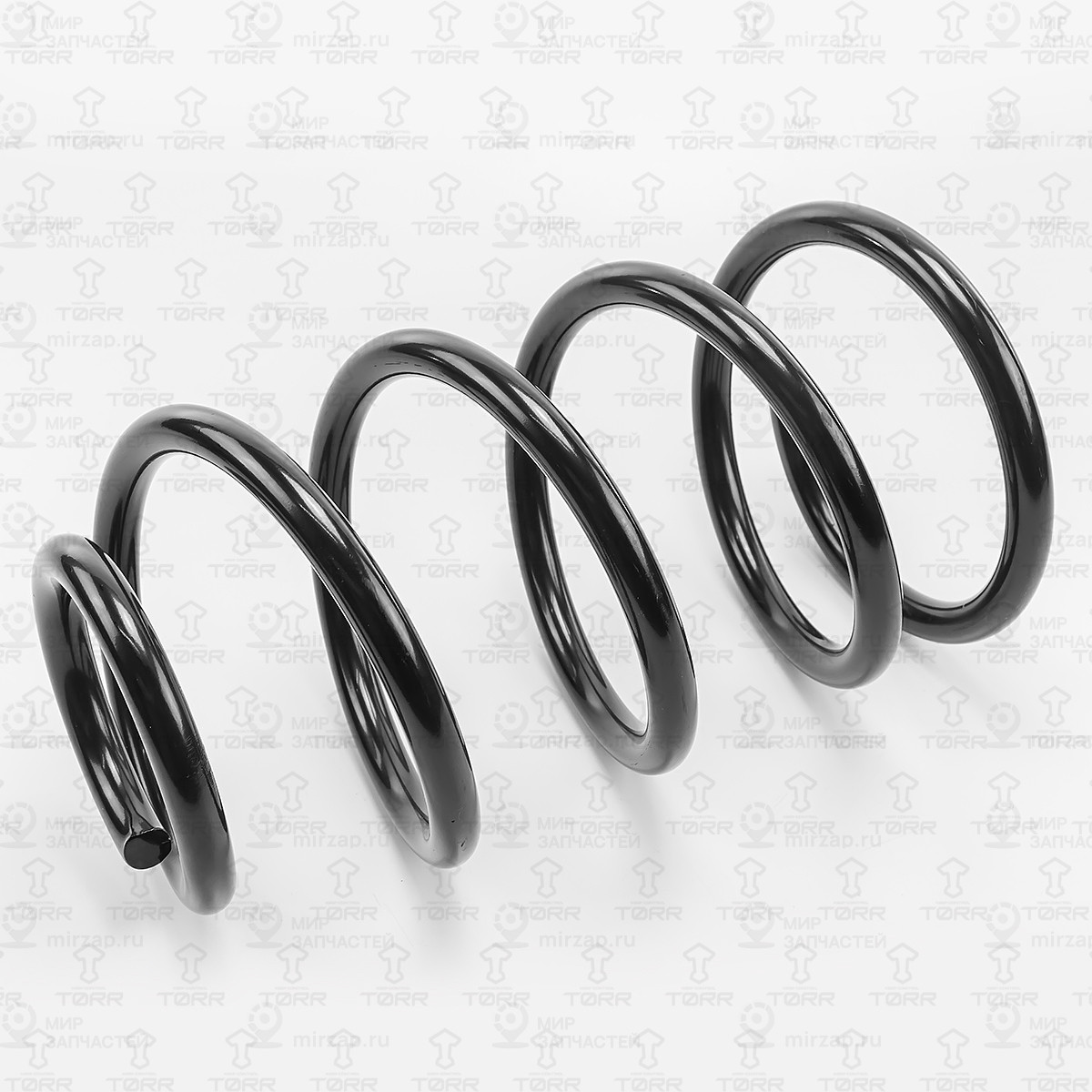 Запчасть TORR DF0157