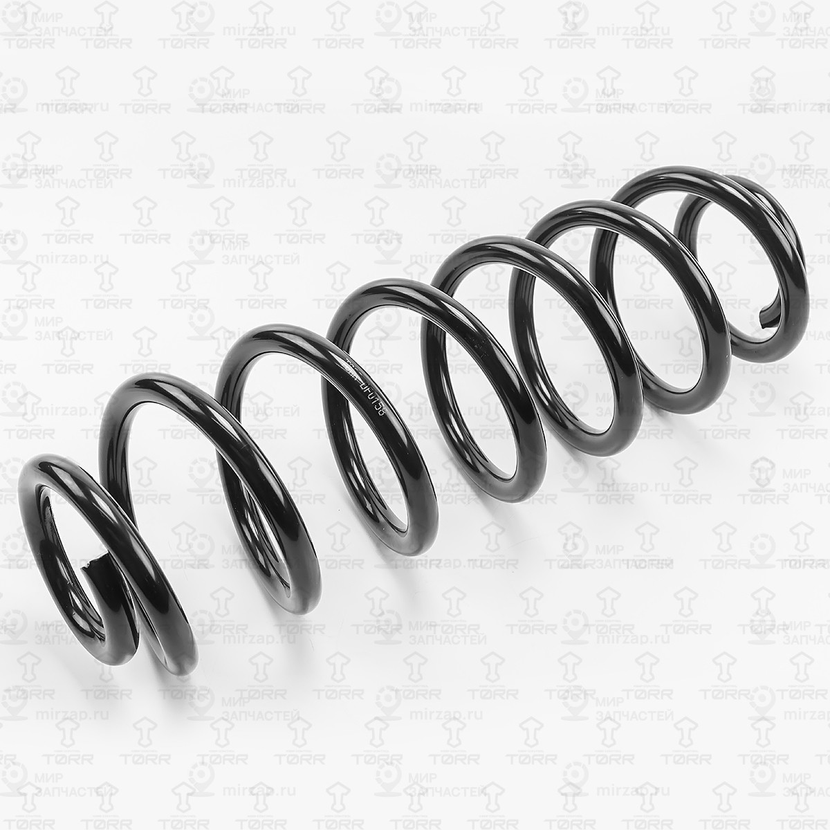 Запчасть TORR DF0158