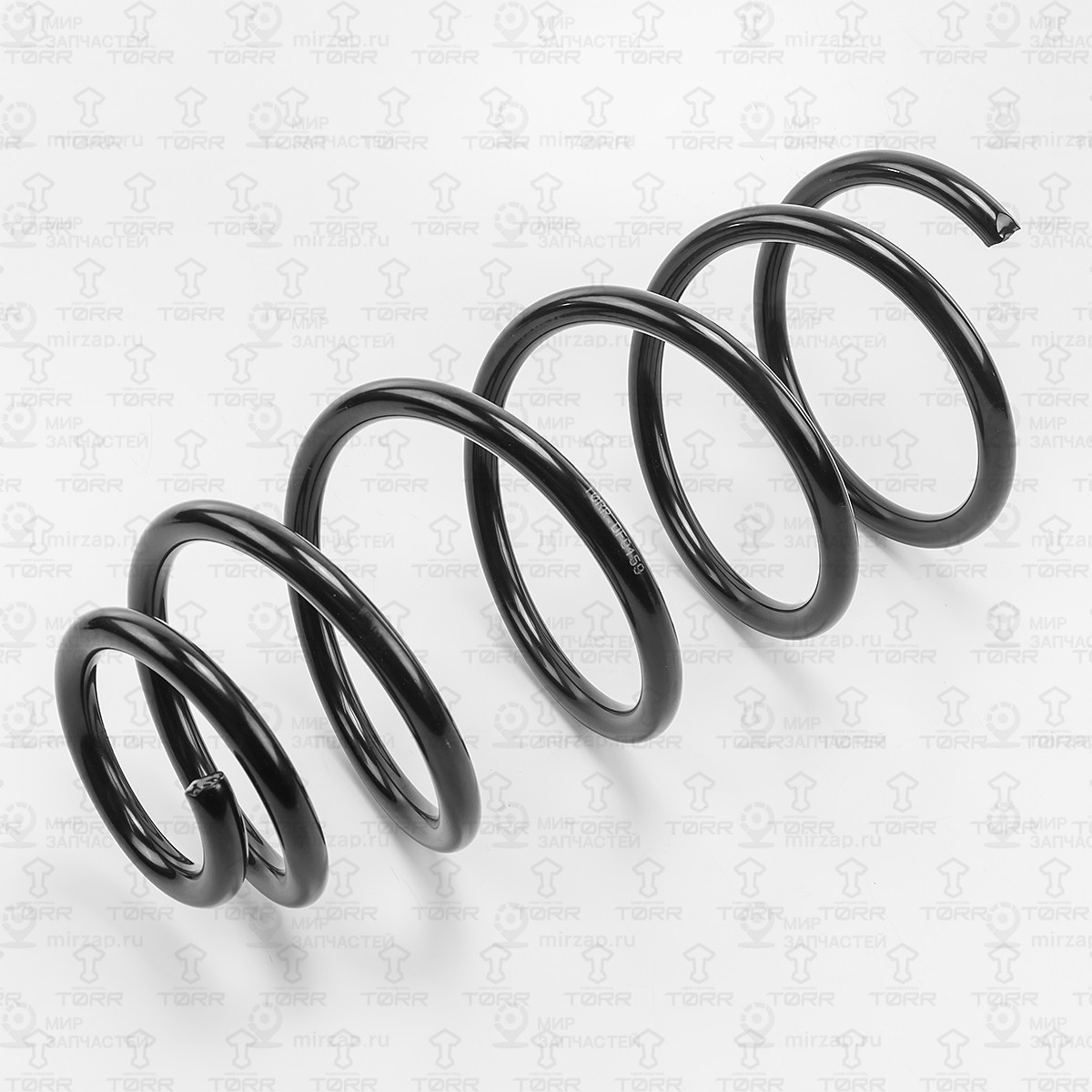 Запчасть TORR DF0159