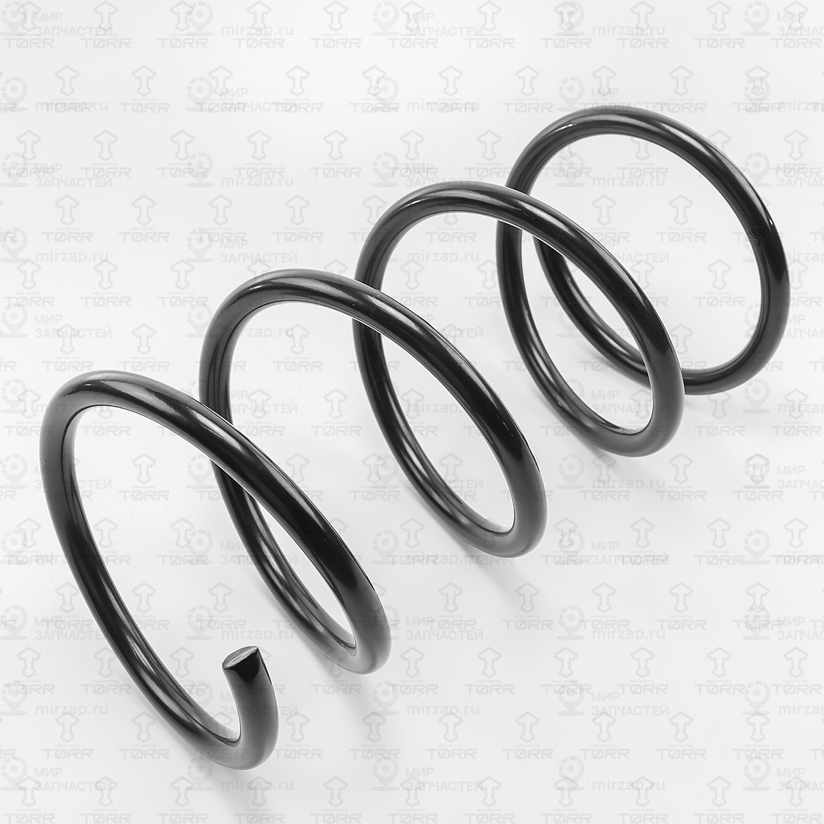 Запчасть TORR DF0161