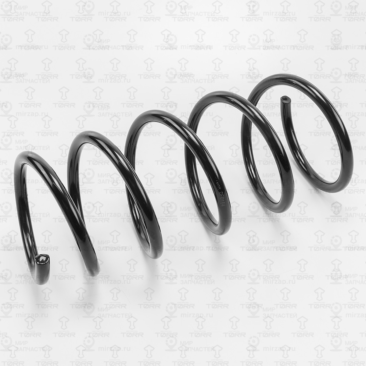 Запчасть TORR DF0164