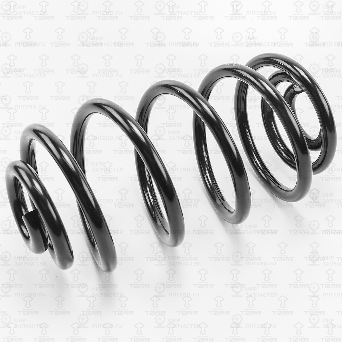 Запчасть TORR DF0165