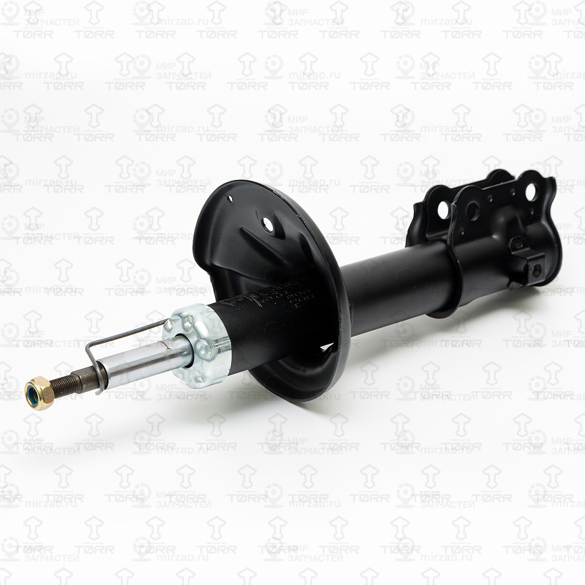 Запчасть TORR DH1100L