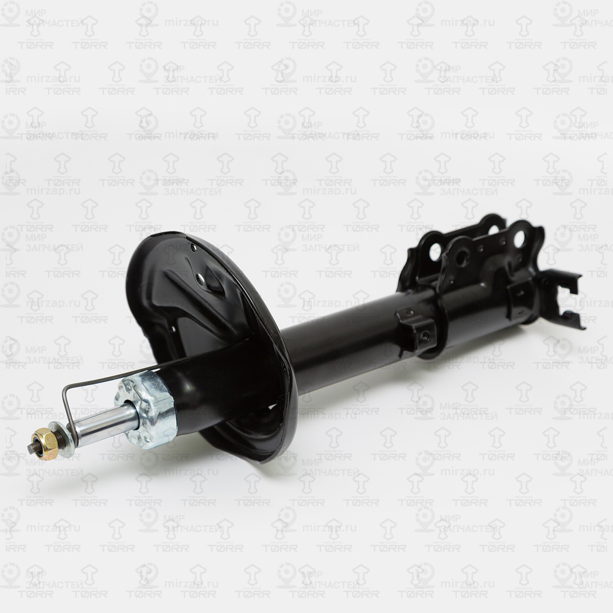 Запчасть TORR DH1102L