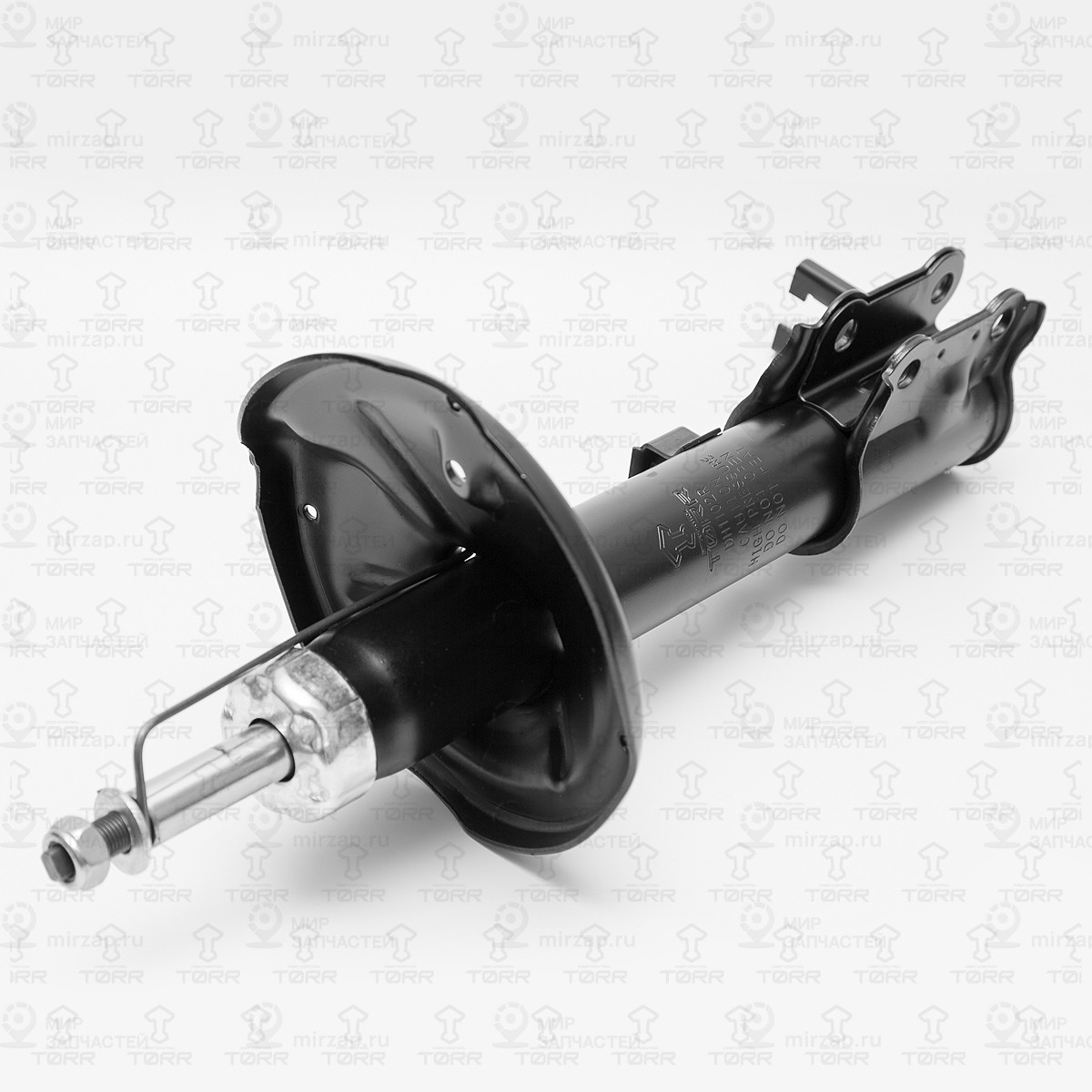 Запчасть TORR DH1102R