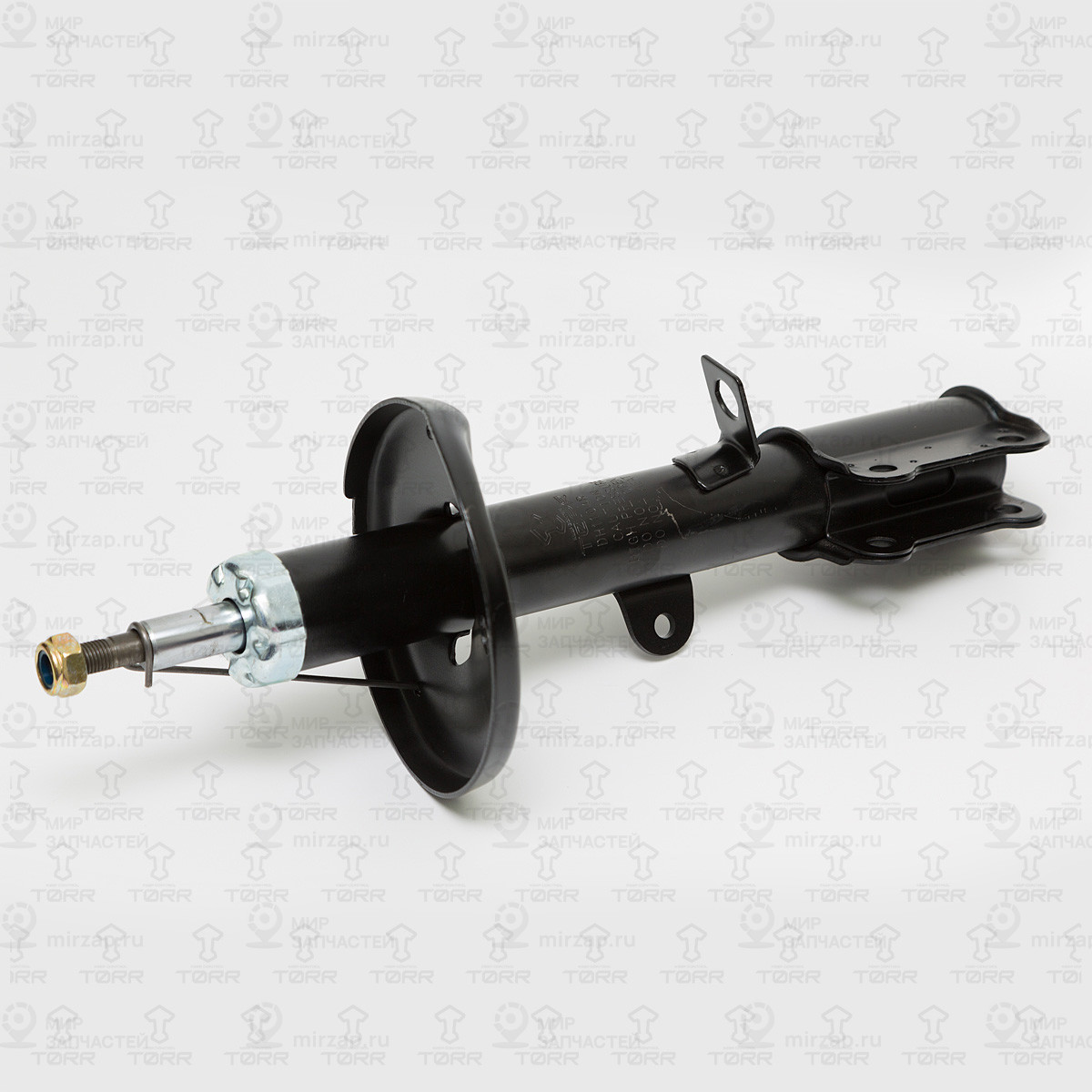 Запчасть TORR DH1104R