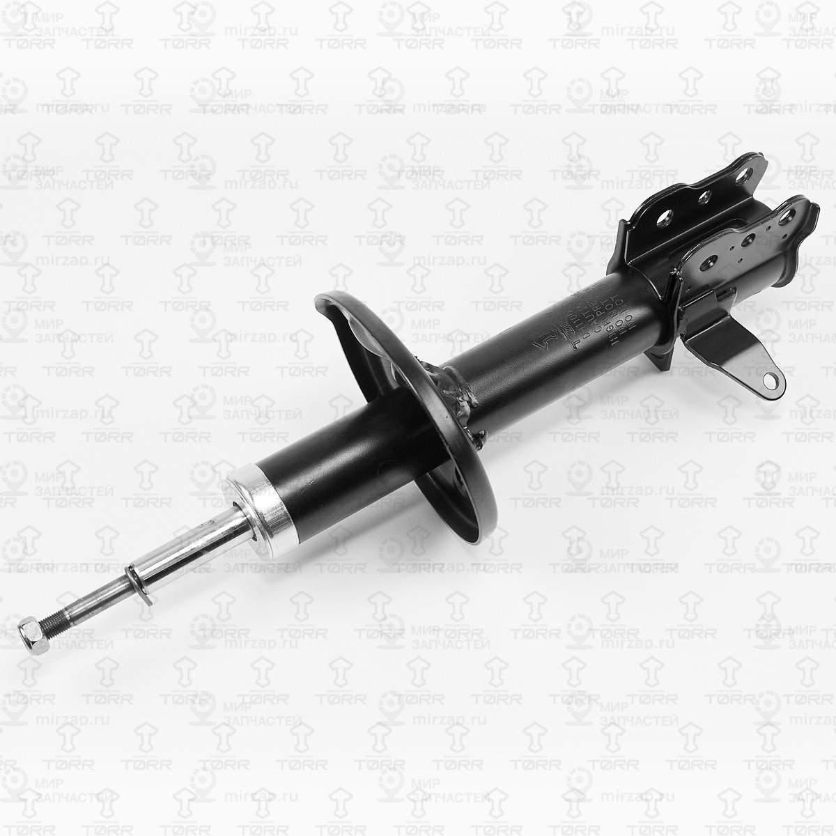 Запчасть TORR DH1106R