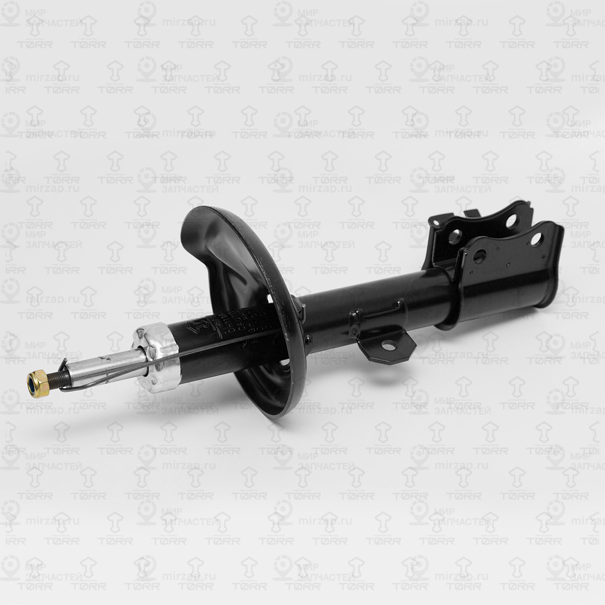 Запчасть TORR DH1108L