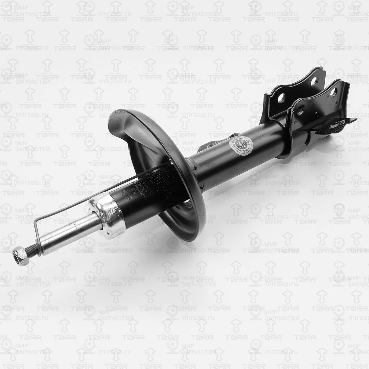 Запчасть TORR DH1108R