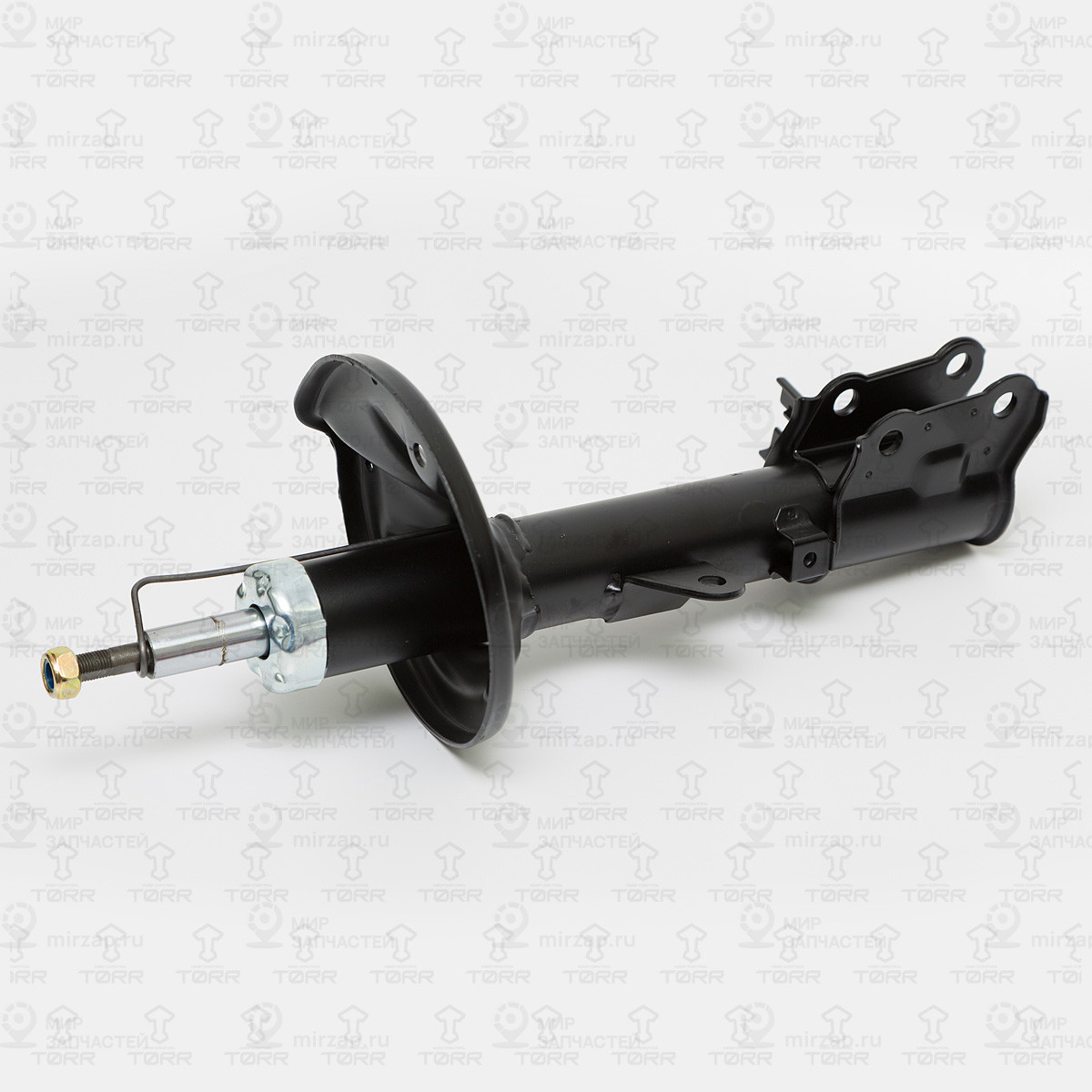 Запчасть TORR DH1113R