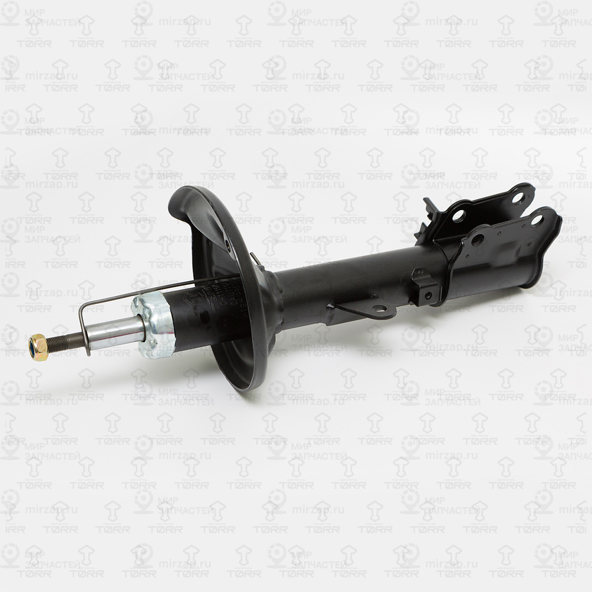 Запчасть TORR DH1115R