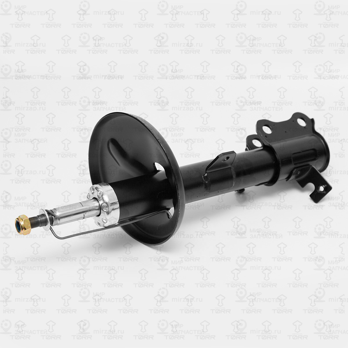 Запчасть TORR DH1117R