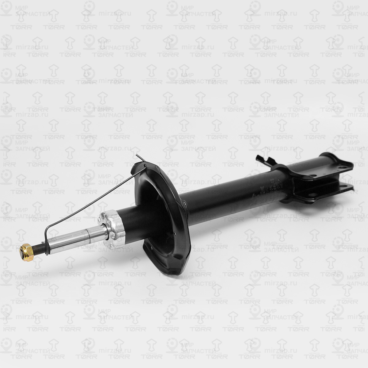 Запчасть TORR DH1121L