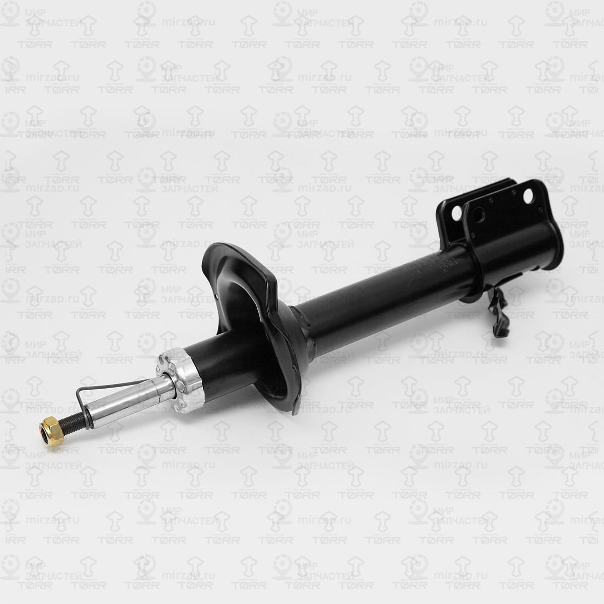 Запчасть TORR DH1121R