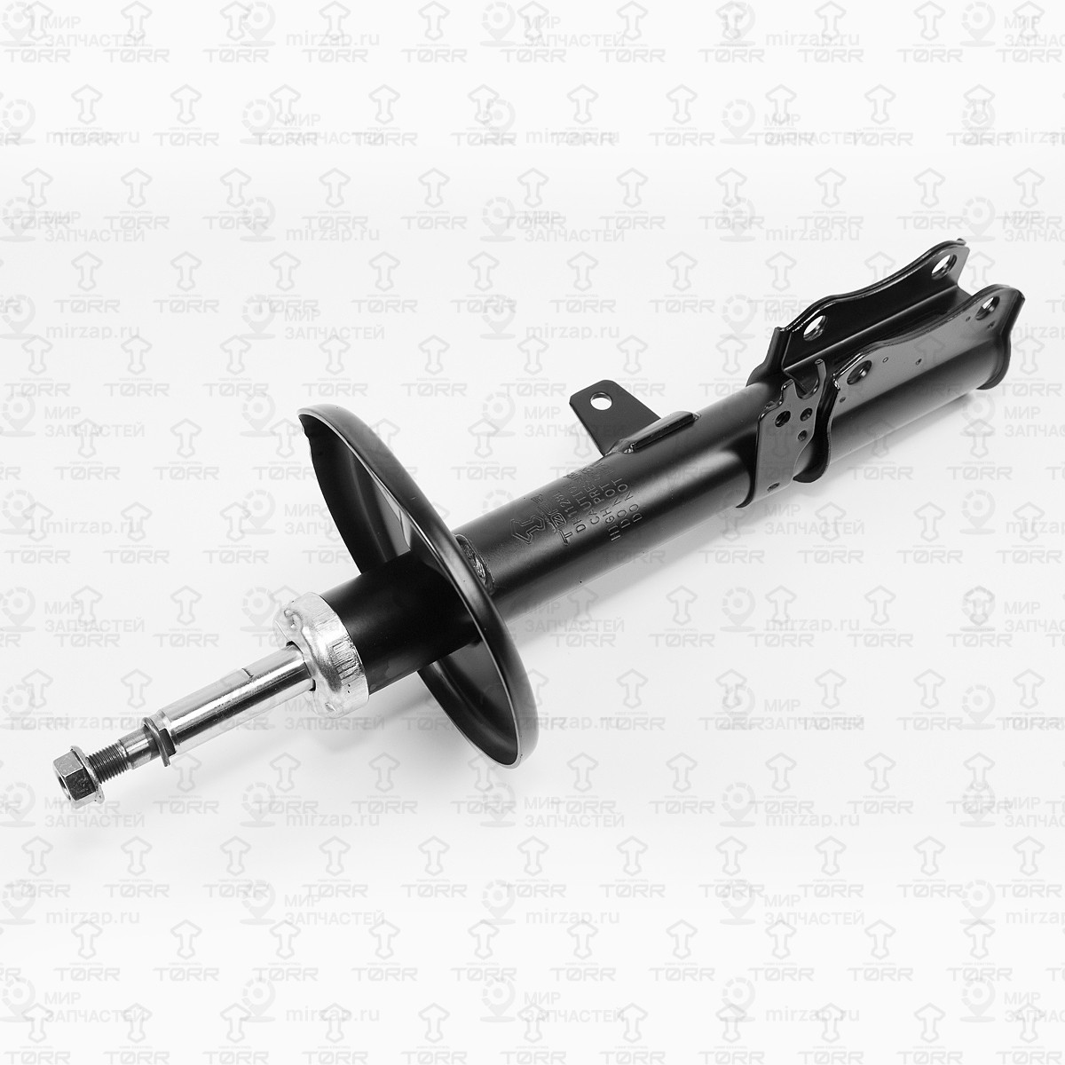 Запчасть TORR DH1127L