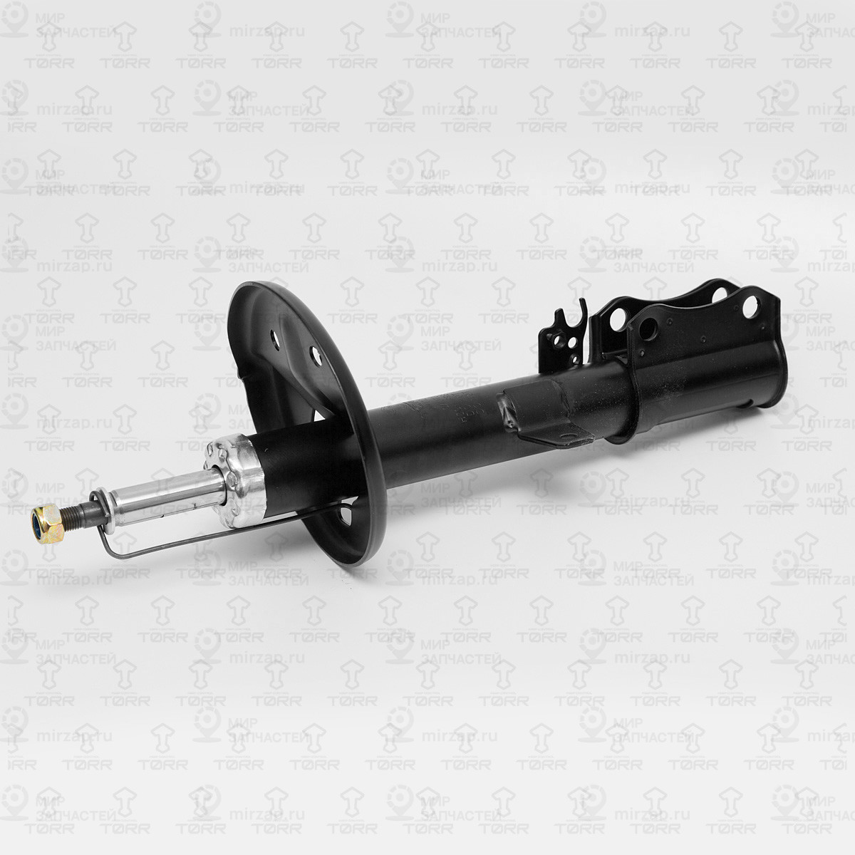 Запчасть TORR DH1127R