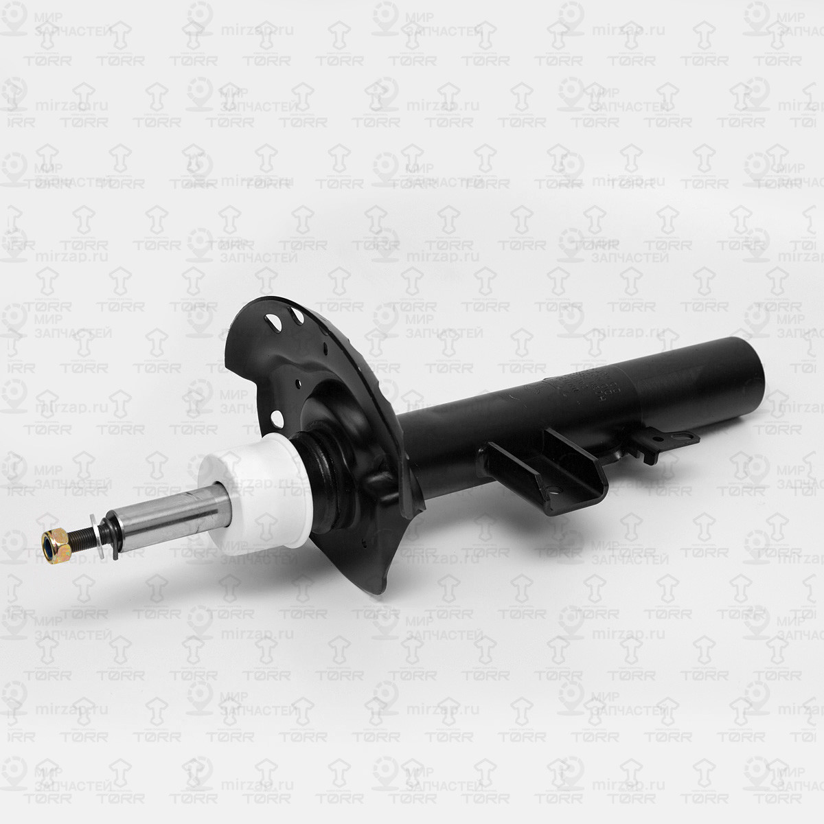 Запчасть TORR DH1129L