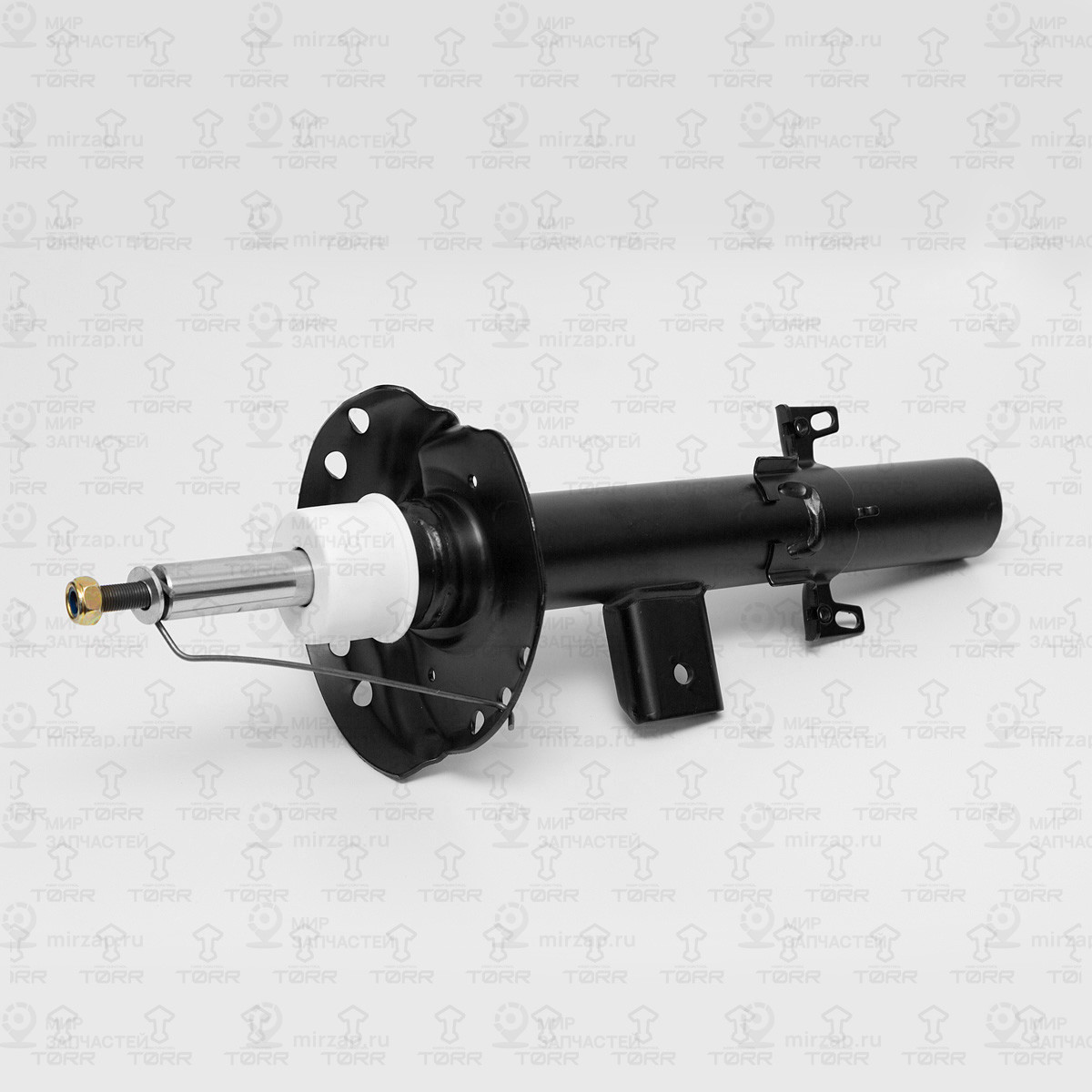 Запчасть TORR DH1129R