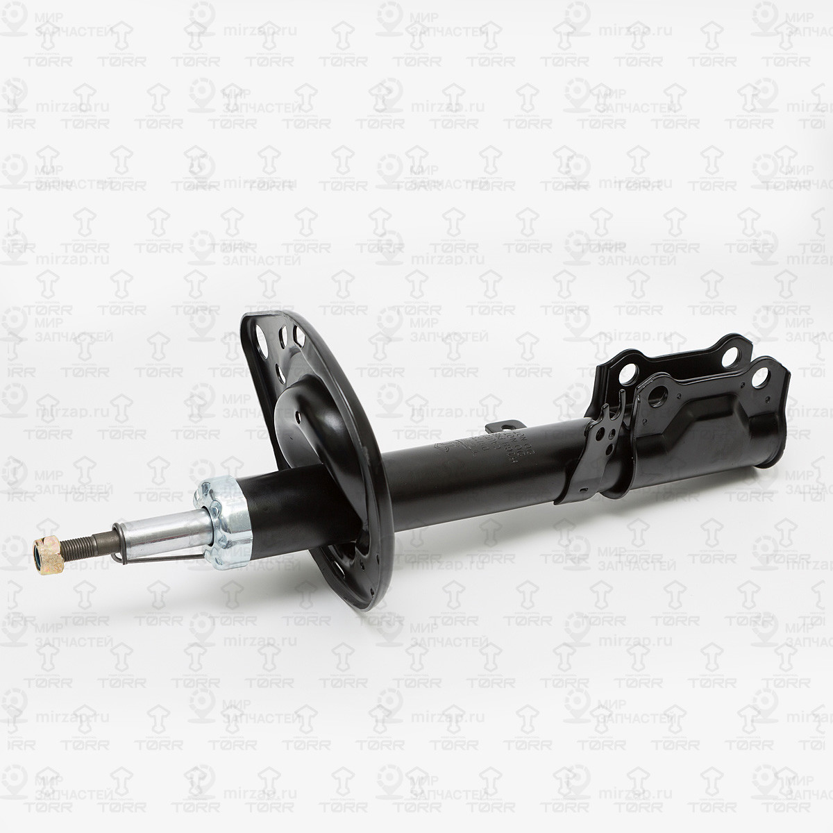 Запчасть TORR DH1132L