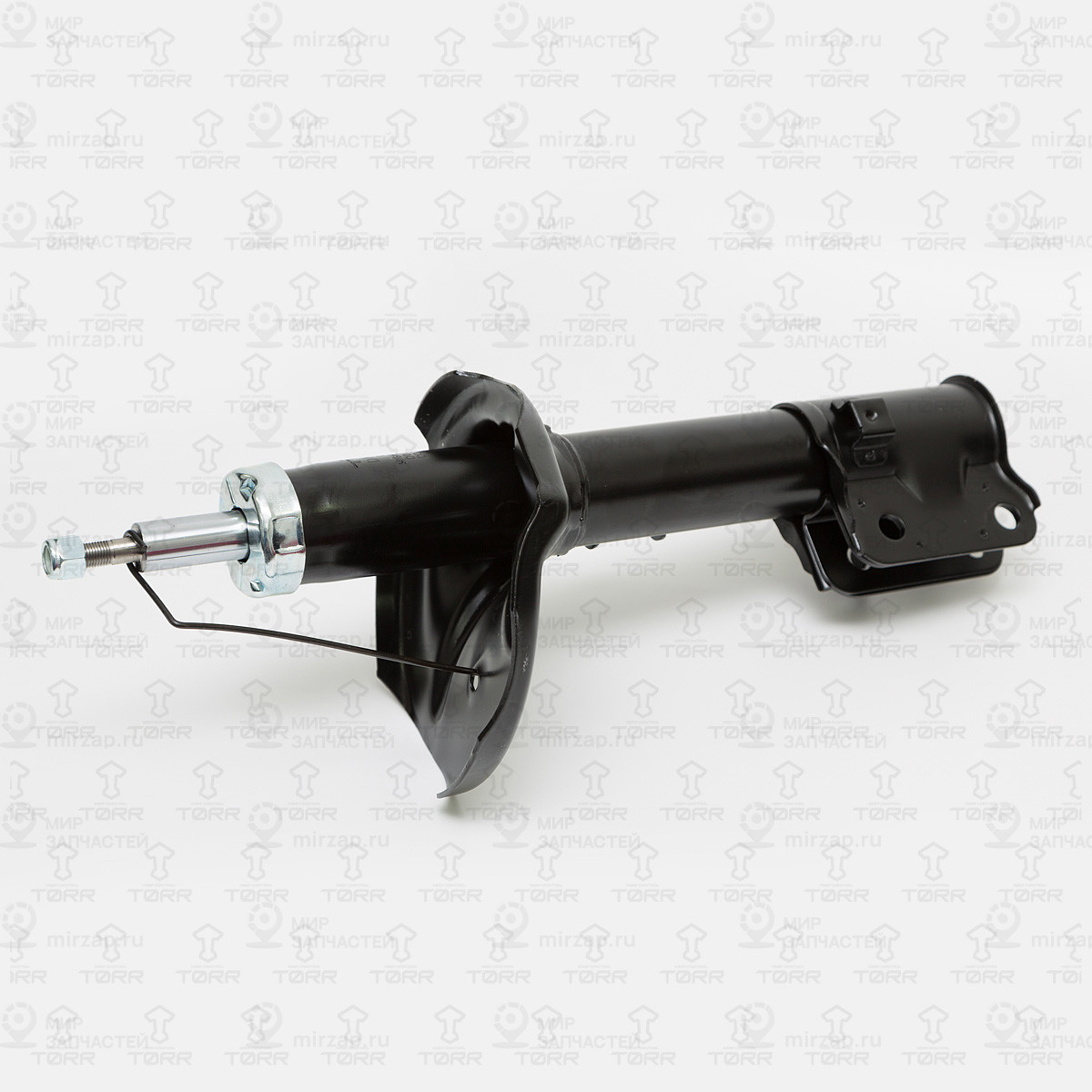 Запчасть TORR DH1134L