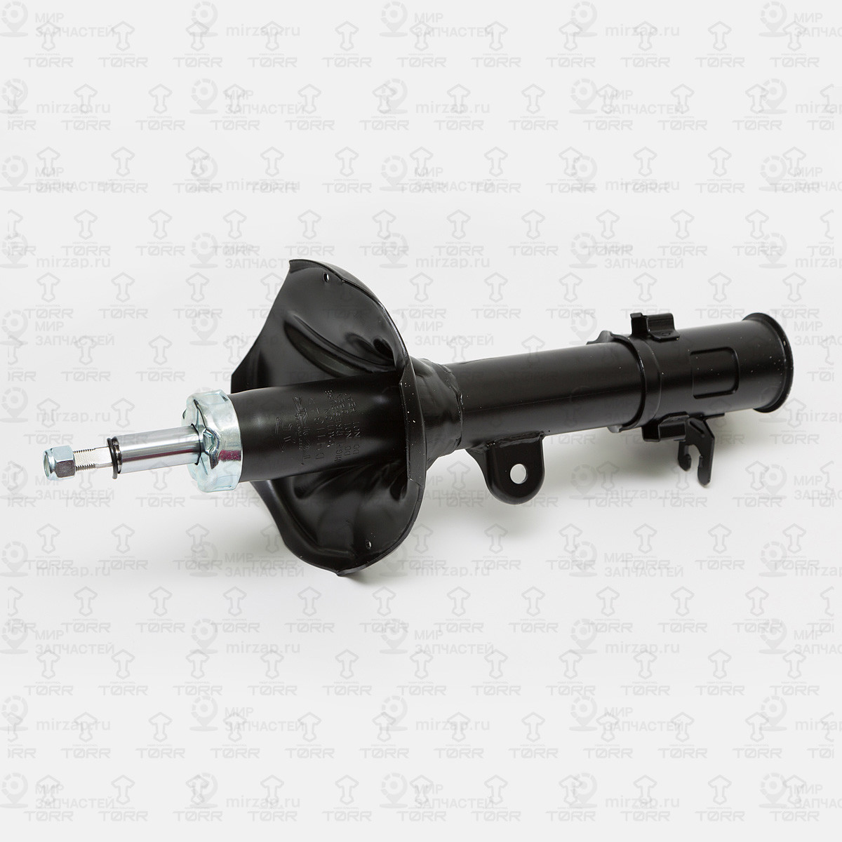 Запчасть TORR DH1134R