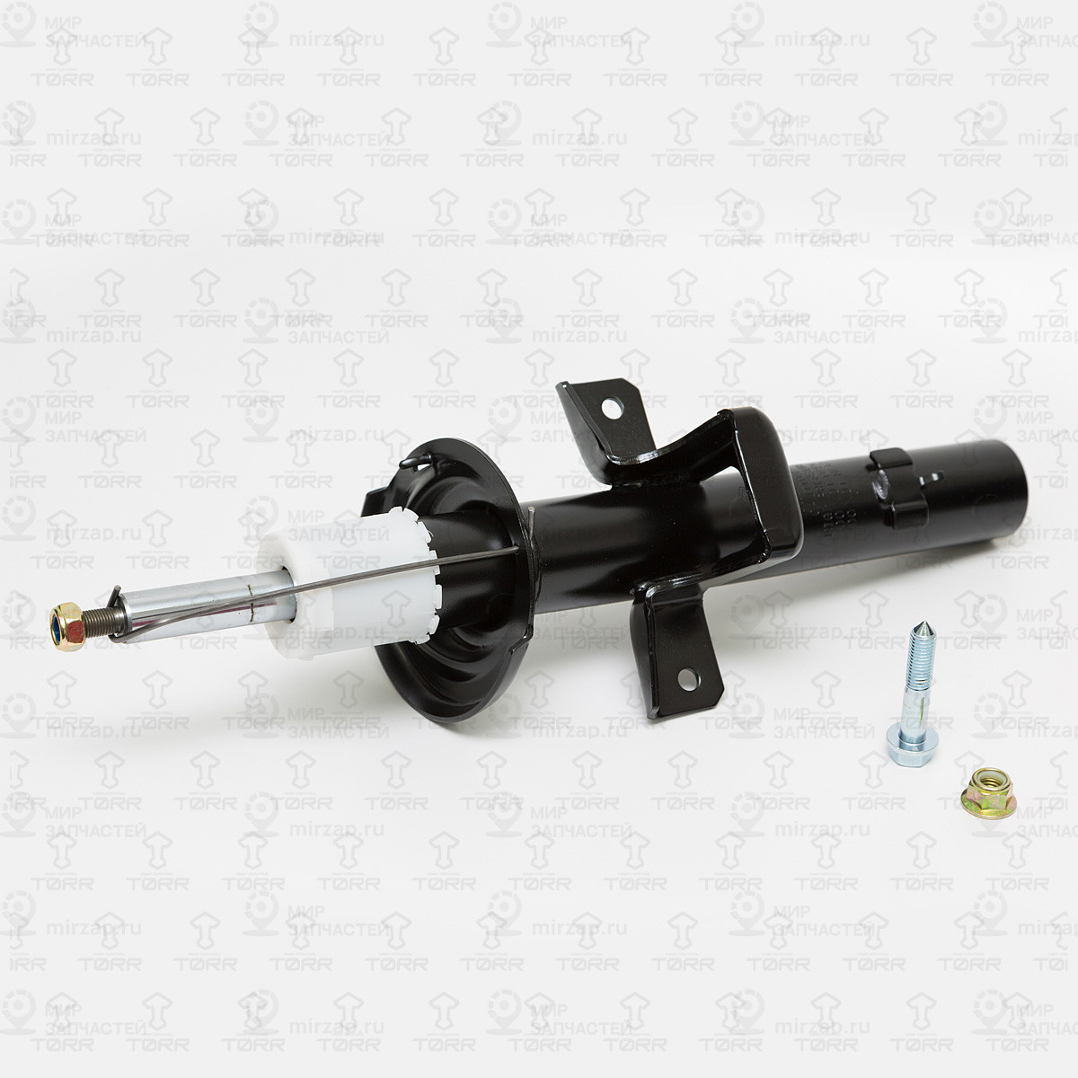 Запчасть TORR DH1136