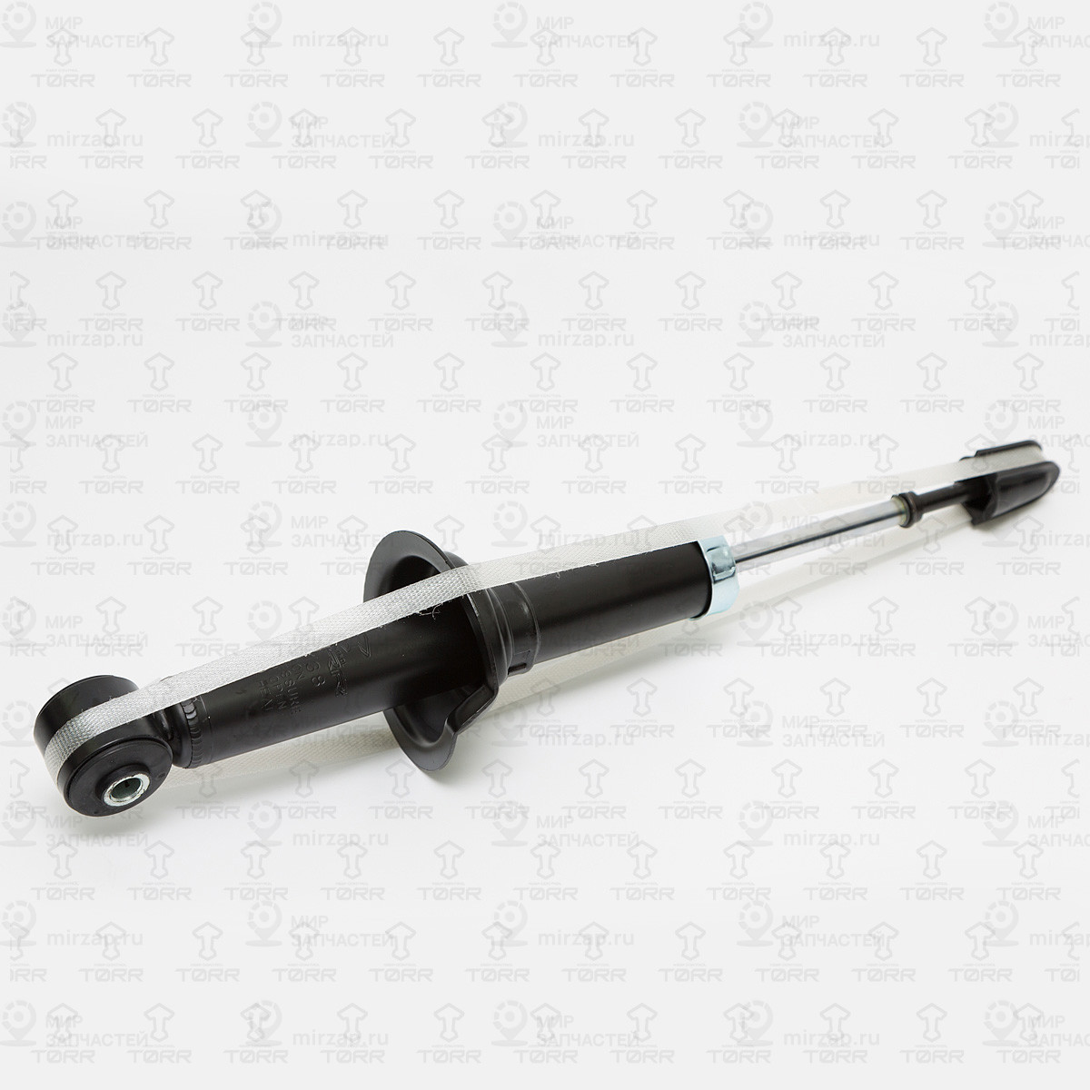 Запчасть TORR DH1138