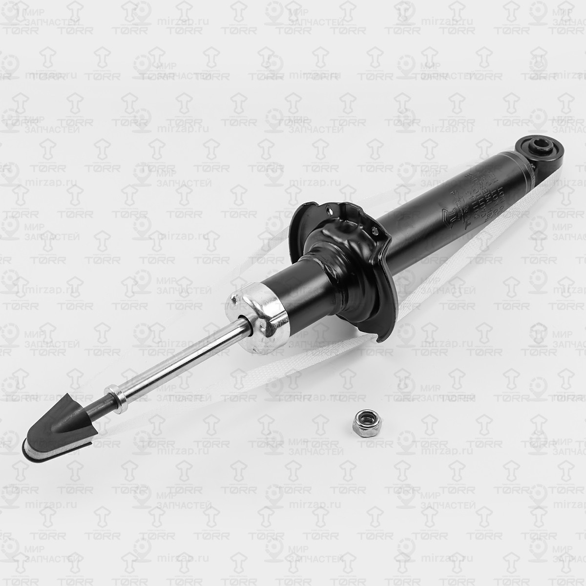 Запчасть TORR DH1143