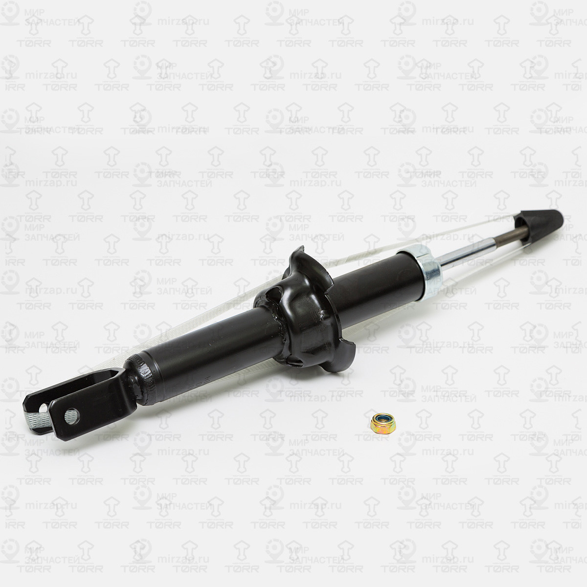 Запчасть TORR DH1144