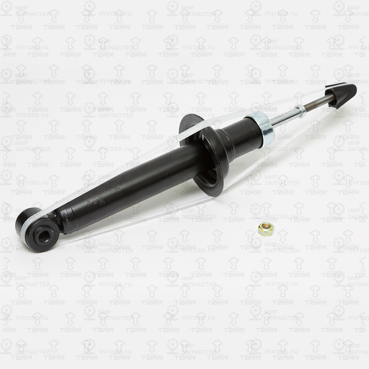 Запчасть TORR DH1145