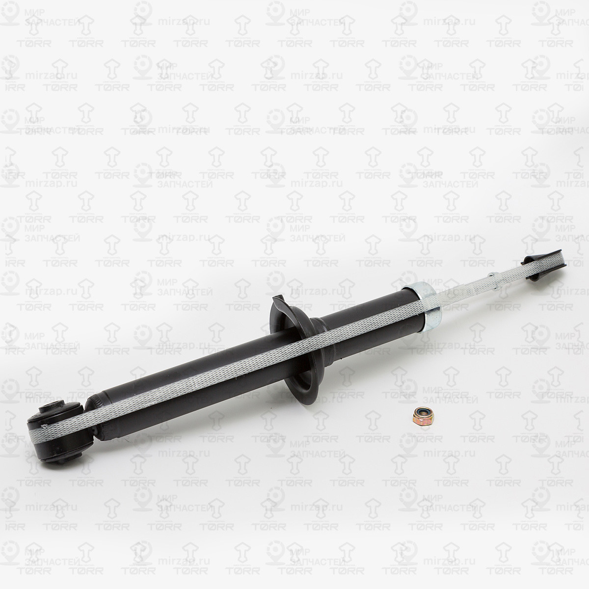 Запчасть TORR DH1146