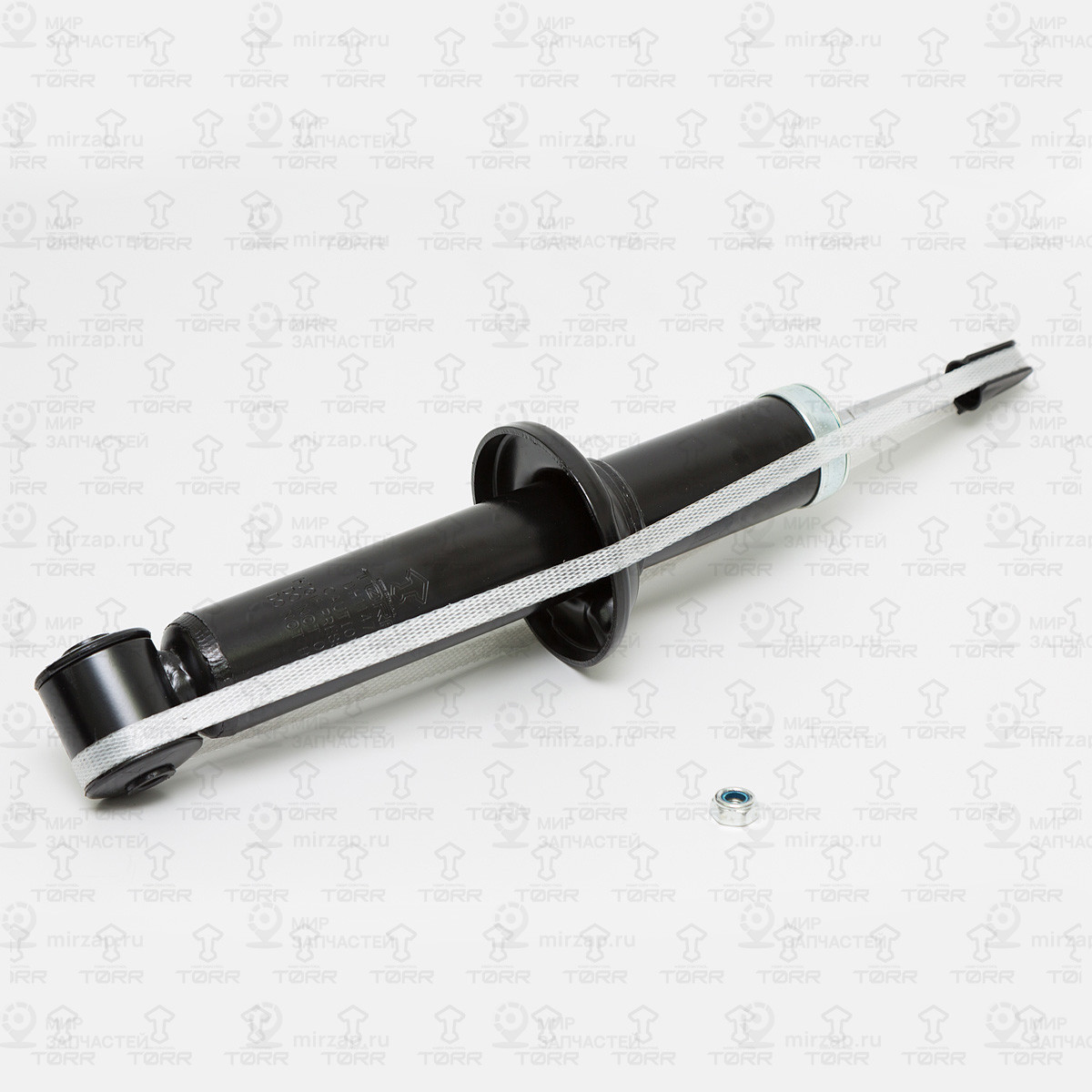 Запчасть TORR DH1147