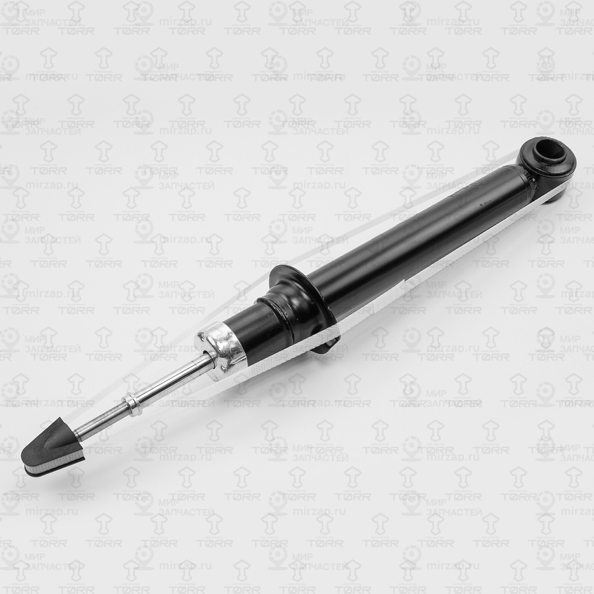 Запчасть TORR DH1149