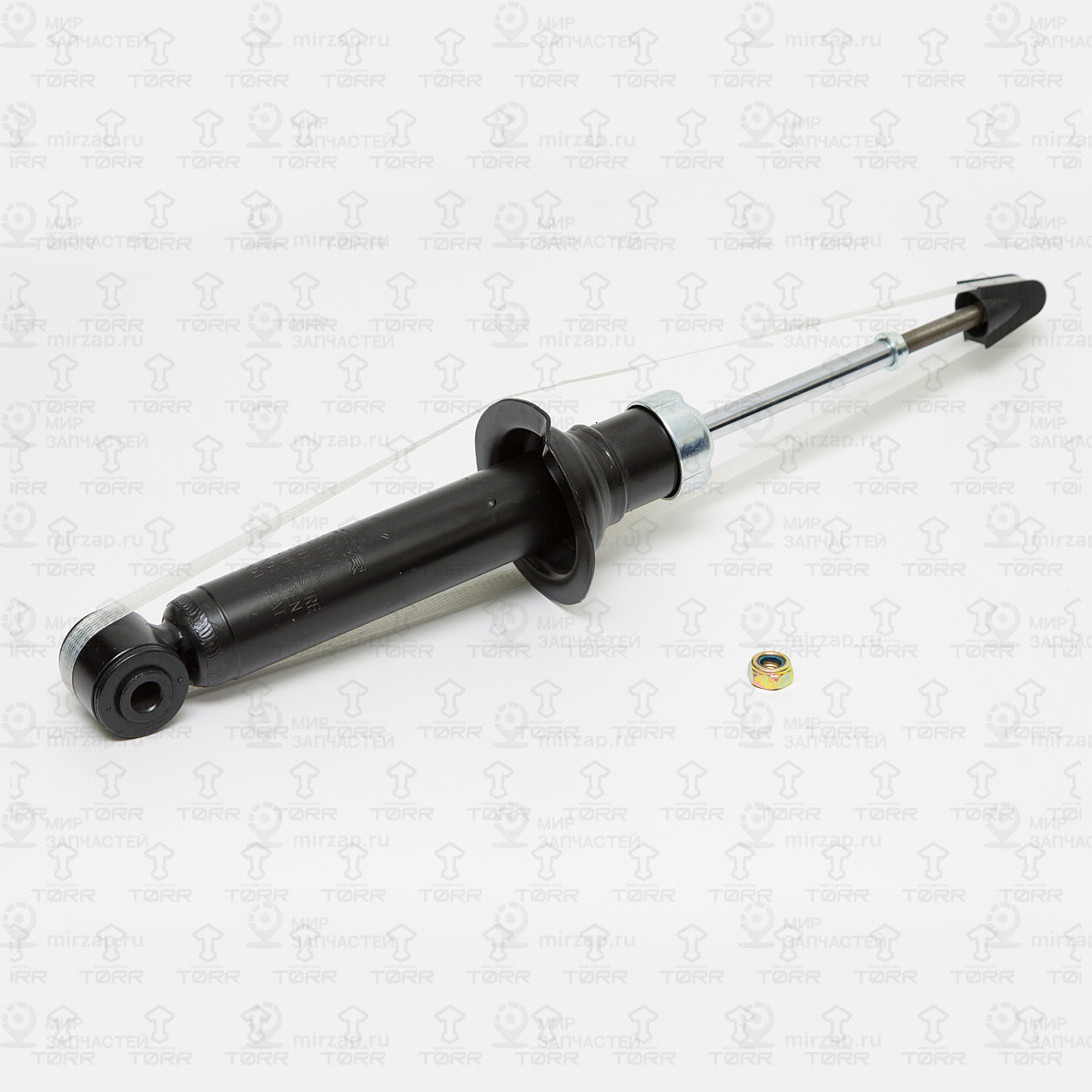 Запчасть TORR DH1150