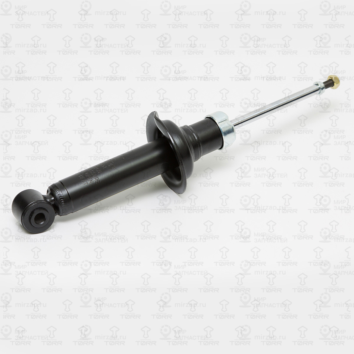 Запчасть TORR DH1151