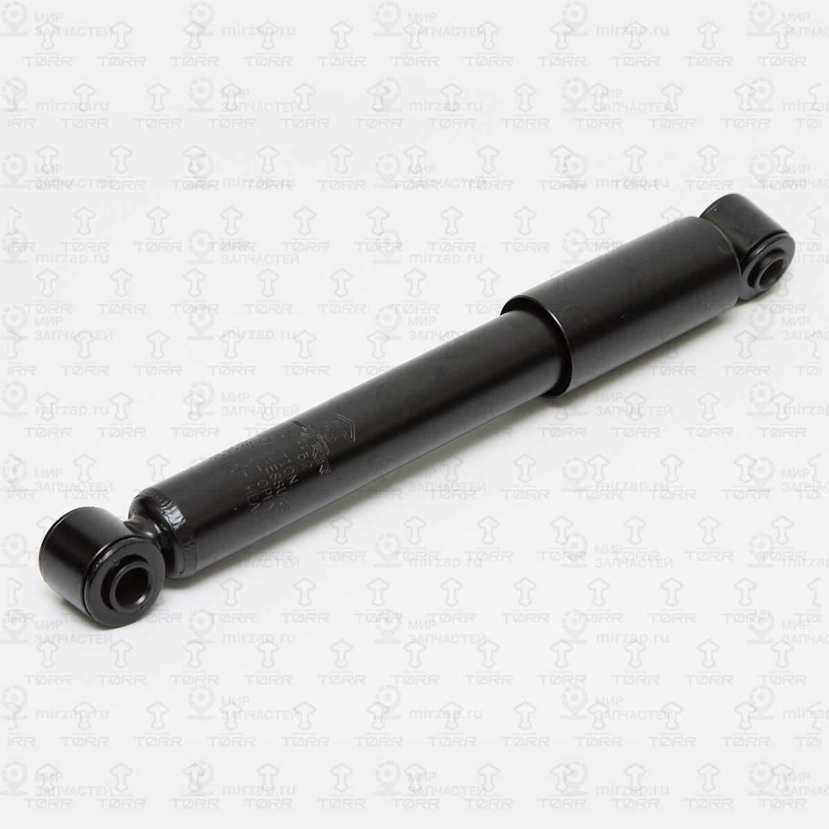 Запчасть TORR DH1152