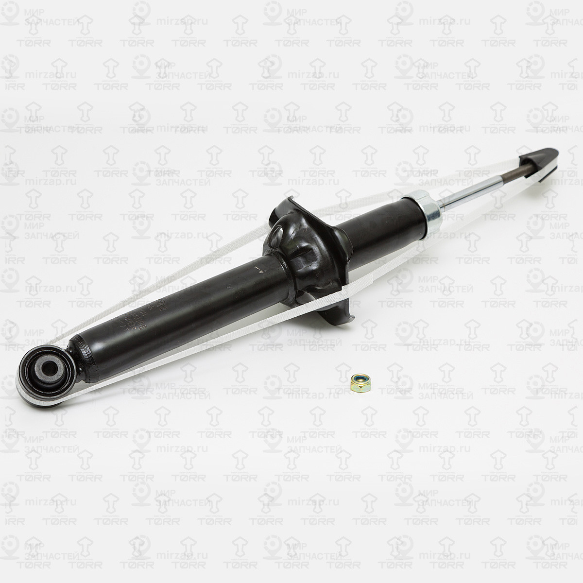 Запчасть TORR DH1155