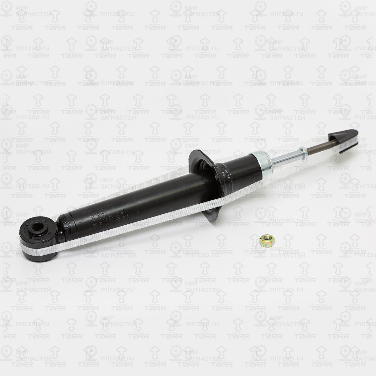 Запчасть TORR DH1156